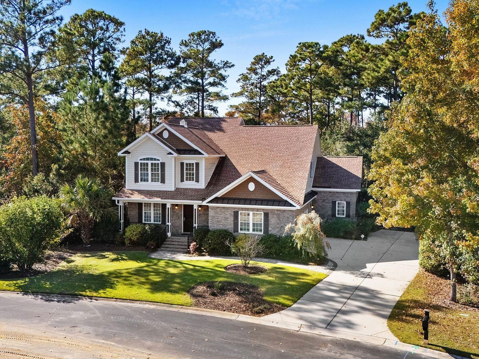 128 Knotty Pine Way Murrells Inlet, SC 29576 - Thumbnail 3