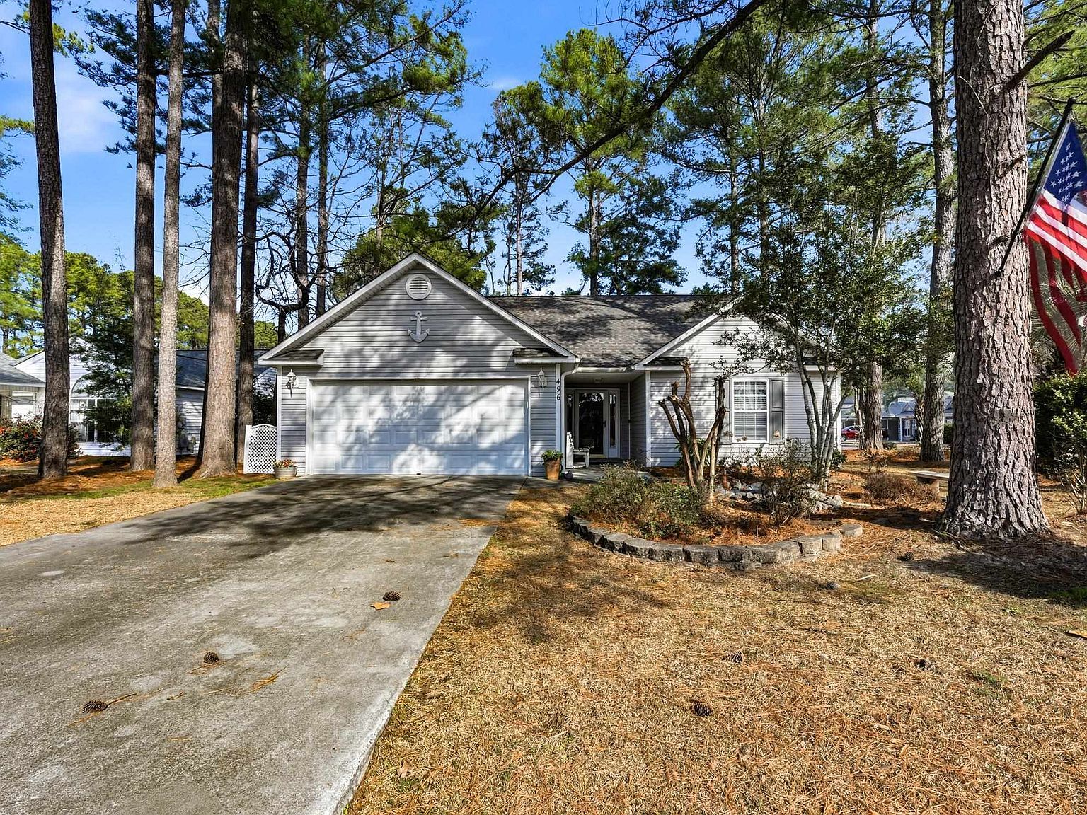 496 Charter Dr Longs, SC 29568 - Thumbnail 3