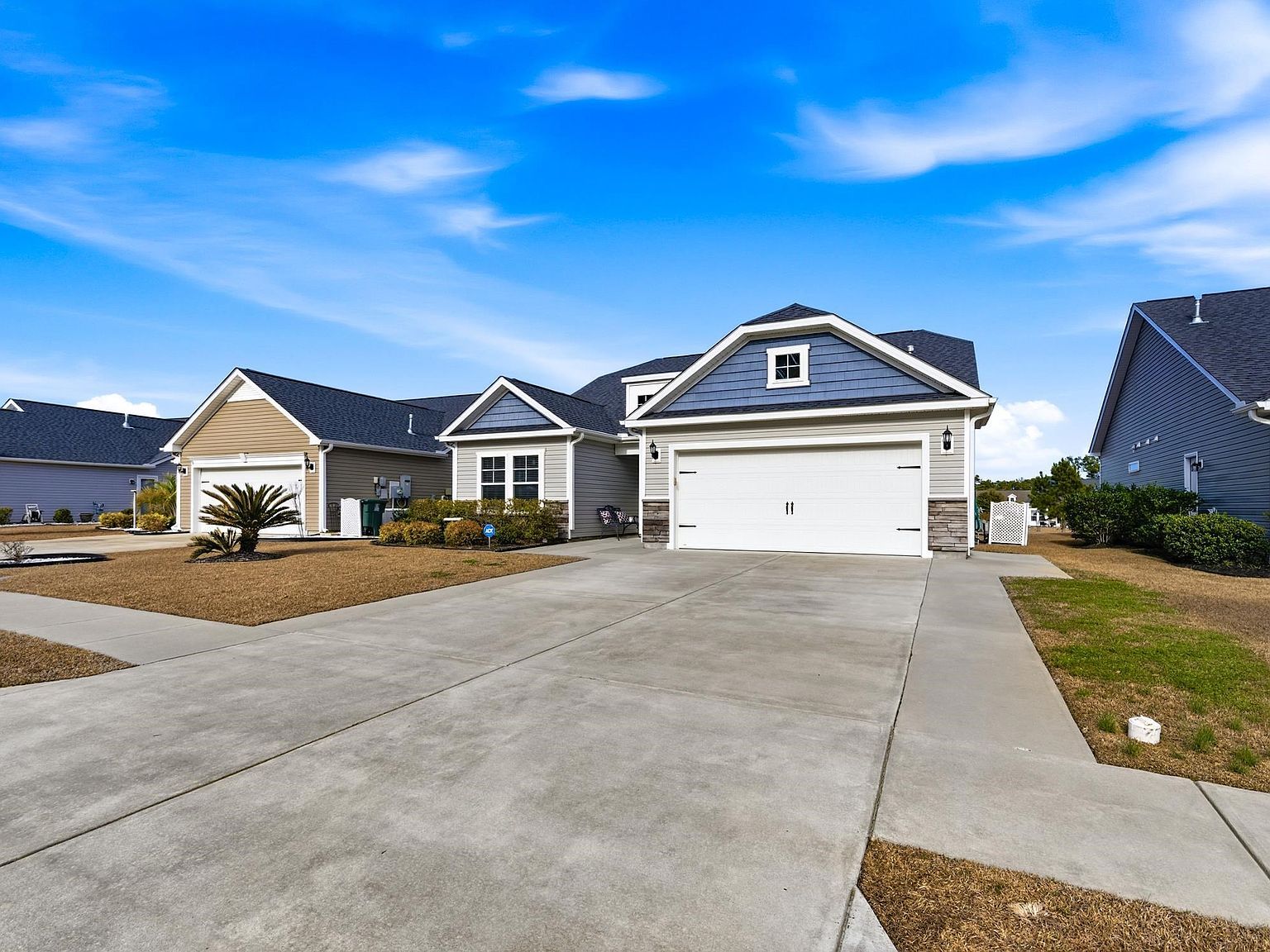 3716 Park Pointe Ave Little River, SC 29566 - Thumbnail 3