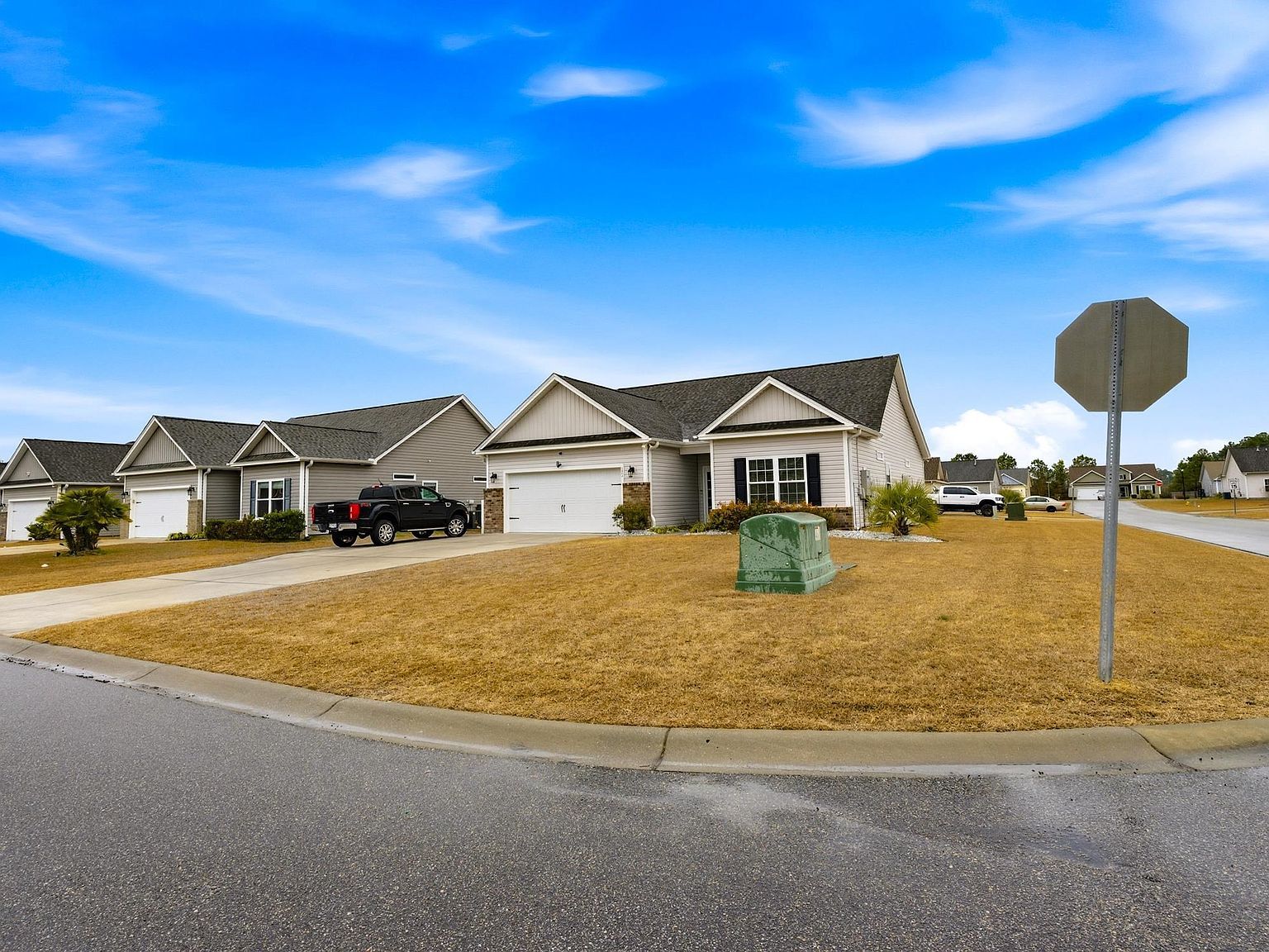 171 Palm Terrace Loop Conway, SC 29526 - Thumbnail 3