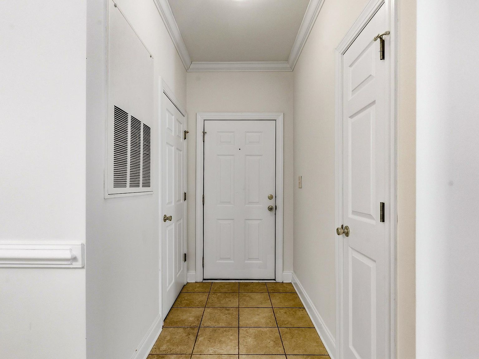 2009 Silvercrest Dr #31D Myrtle Beach, SC 29579 - Thumbnail 3