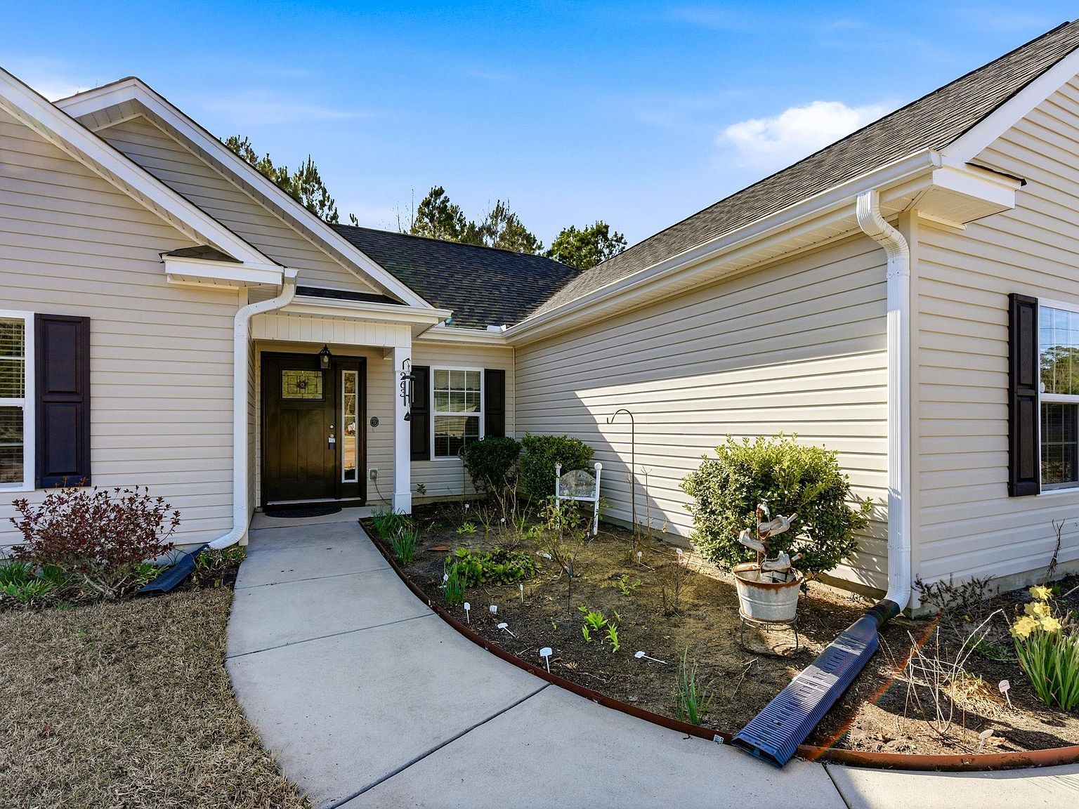 263 Morris Rd Conway, SC 29526 - Thumbnail 3