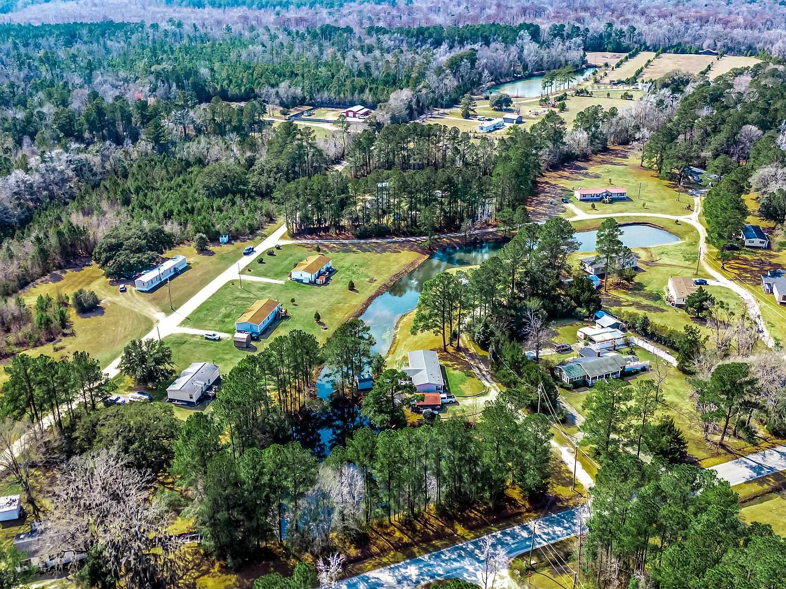 2780 Lees Landing Cir Conway, SC 29526 - Thumbnail 3