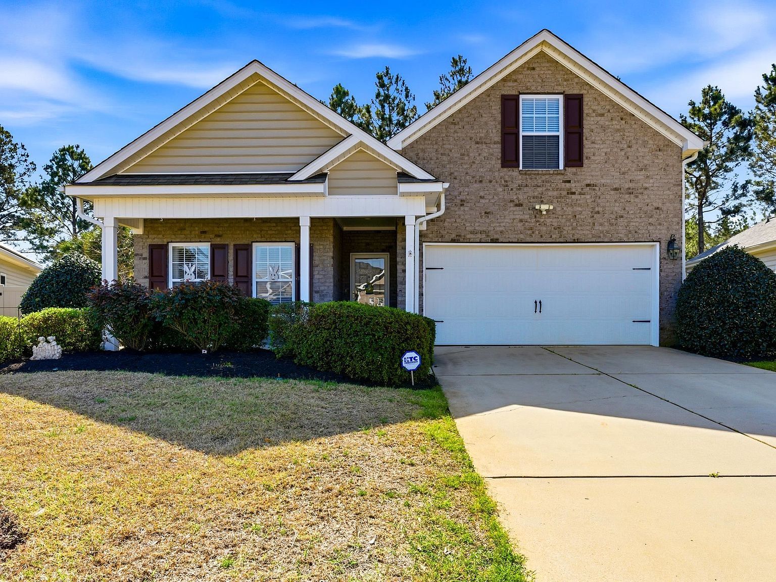 4337 Marshwood Dr Myrtle Beach, SC 29579 - Thumbnail 3