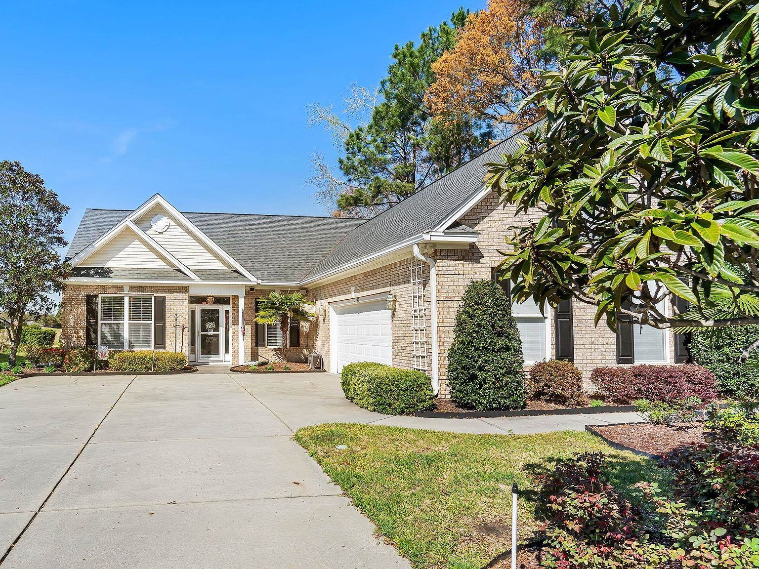 2797 Sanctuary Blvd Conway, SC 29526 - Thumbnail 3