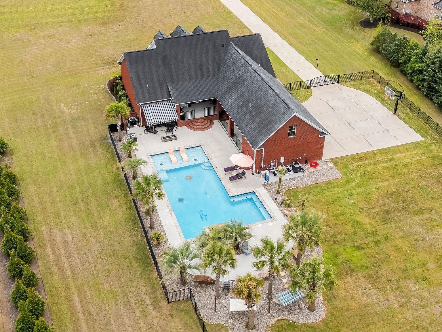 1627 Norris Rd Conway, SC 29526 - Thumbnail 3