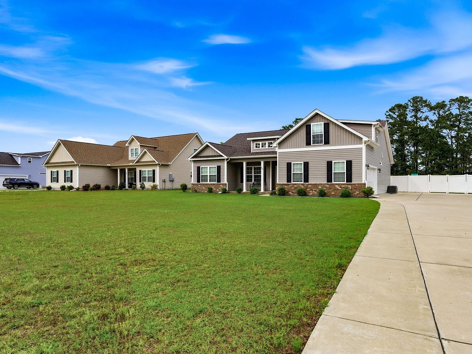 4604 Long Avenue Ext Conway, SC 29526 - Thumbnail 3