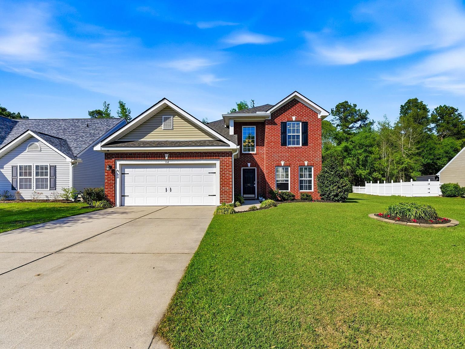 112 Avondale Dr Myrtle Beach, SC 29588 - Thumbnail 3