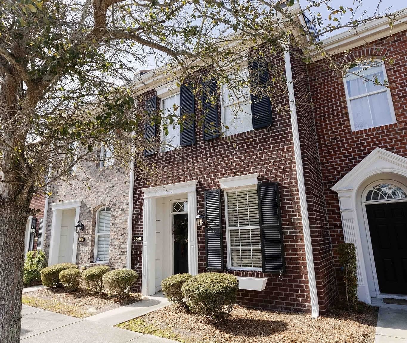 3560 Alexandria Ave Unit 3560 Myrtle Beach, SC 29577 - Thumbnail 3