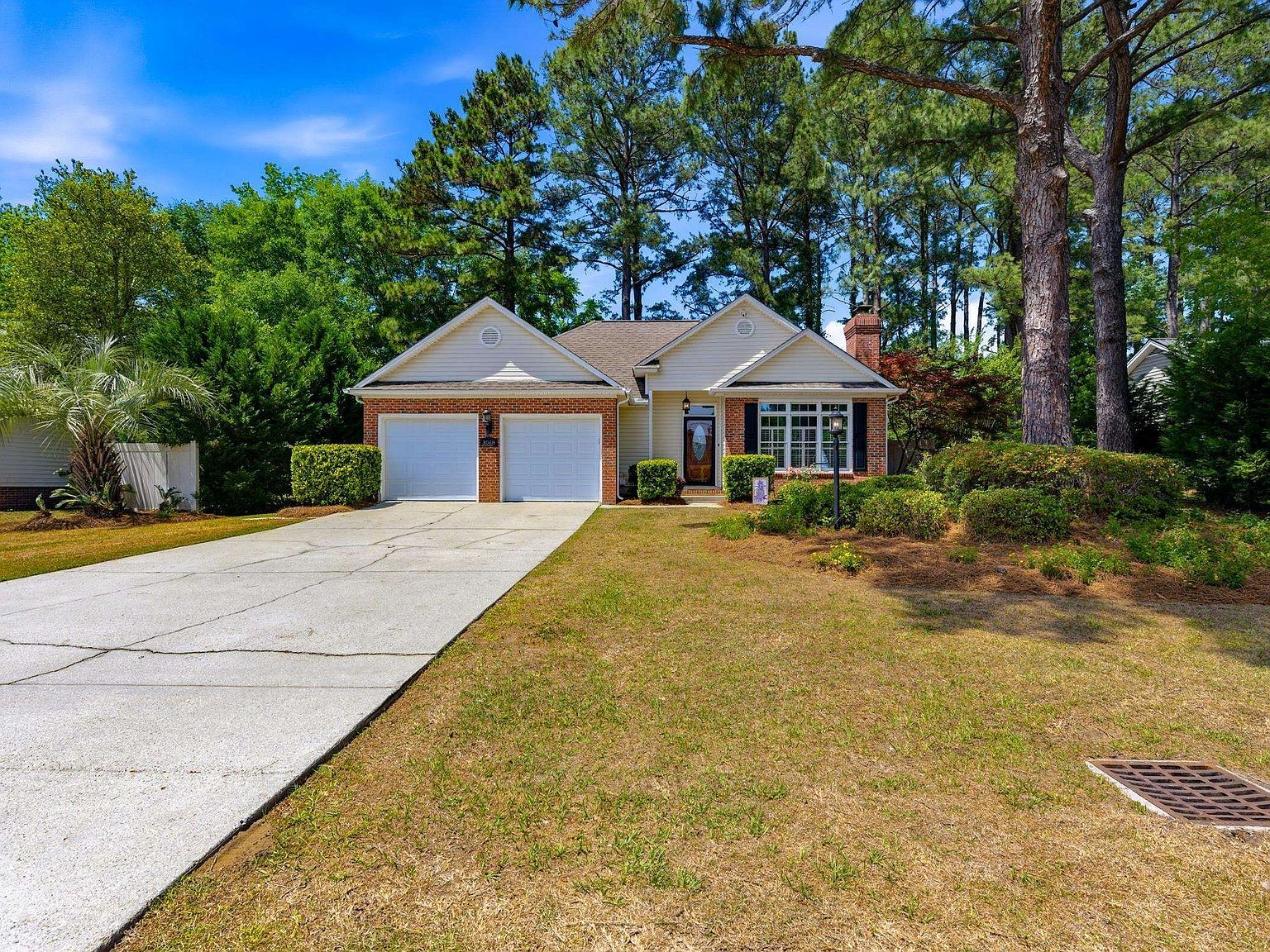 3068 Sweetpine Ln Conway, SC 29527 - Thumbnail 3