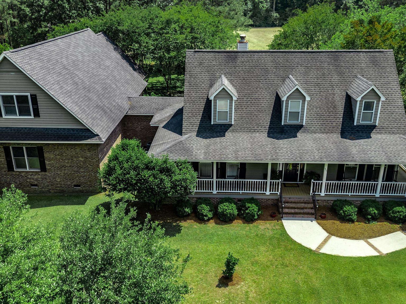 902 Grange Rd Aynor, SC 29511 - Thumbnail 3