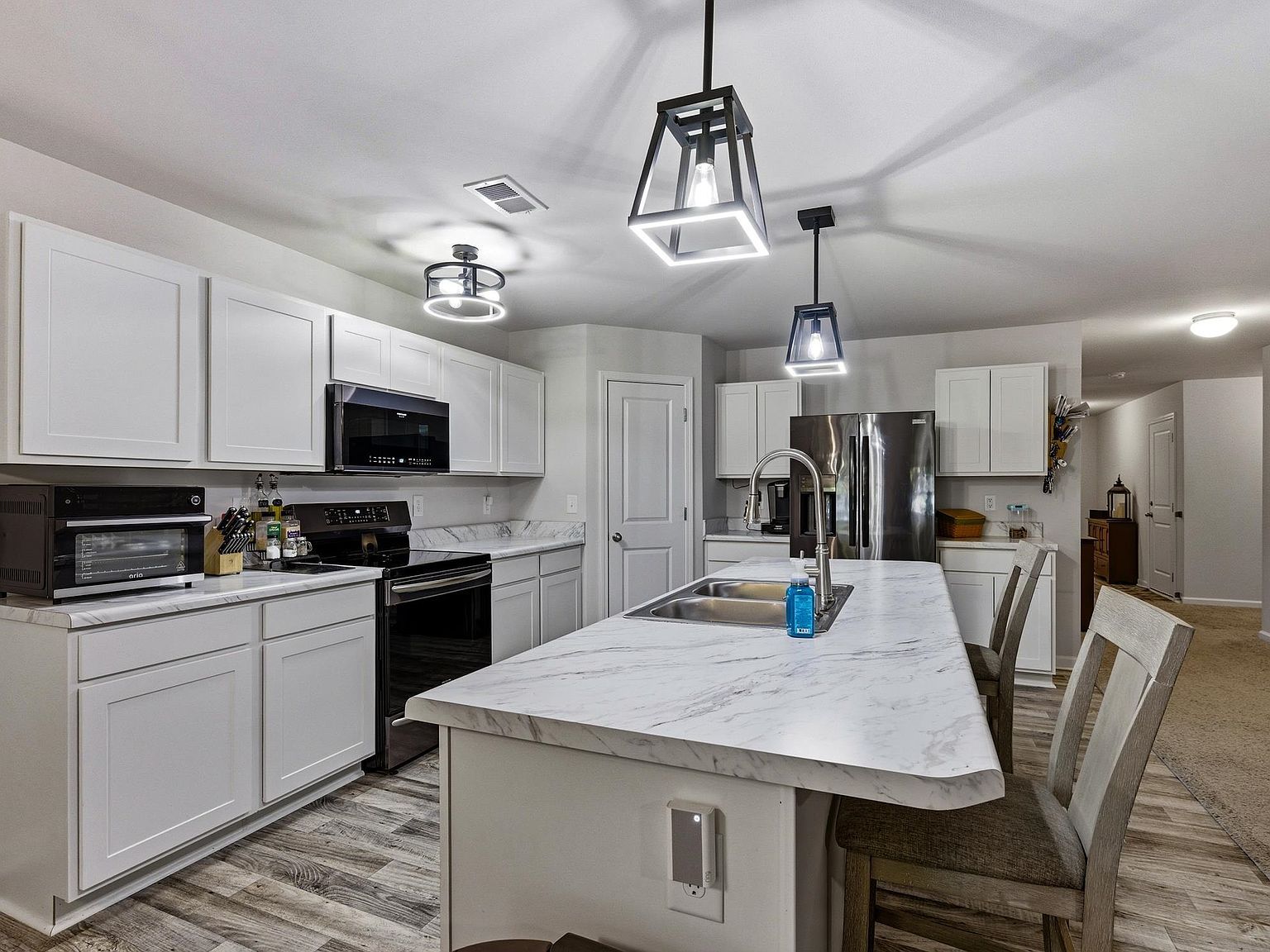 144 Foxford Dr Conway, SC 29526 - Thumbnail 3