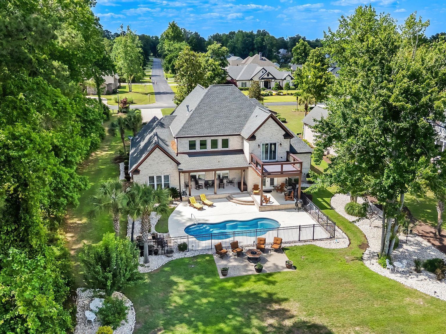 9785 Anchor Dr Longs, SC 29568 - Thumbnail 3