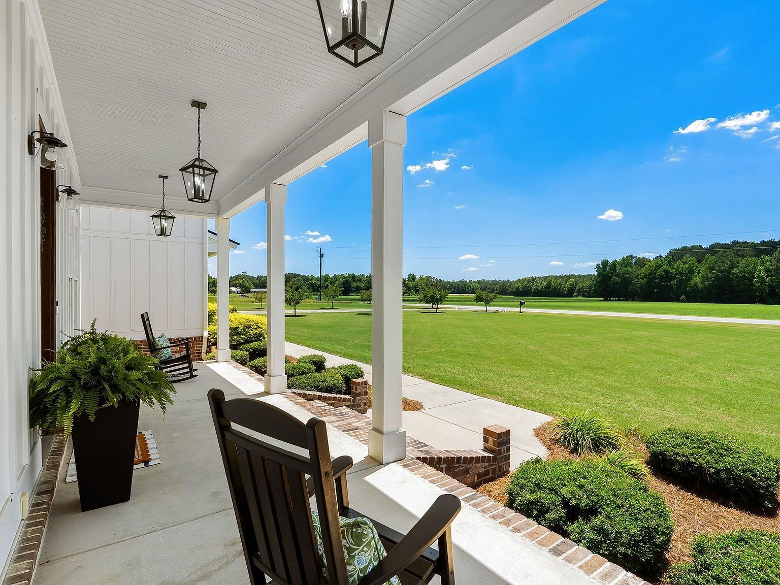 217 Tobacco Leaf Rd Galivants Ferry, SC 29544 - Thumbnail 3