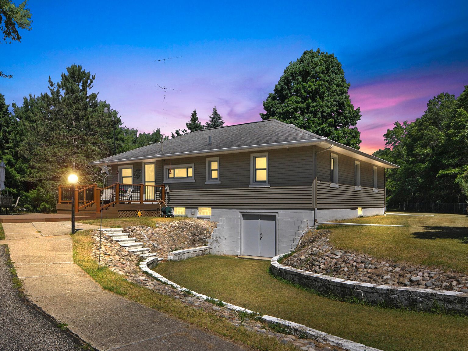 3914 135th Ave Hersey, MI 49639 - Thumbnail 3