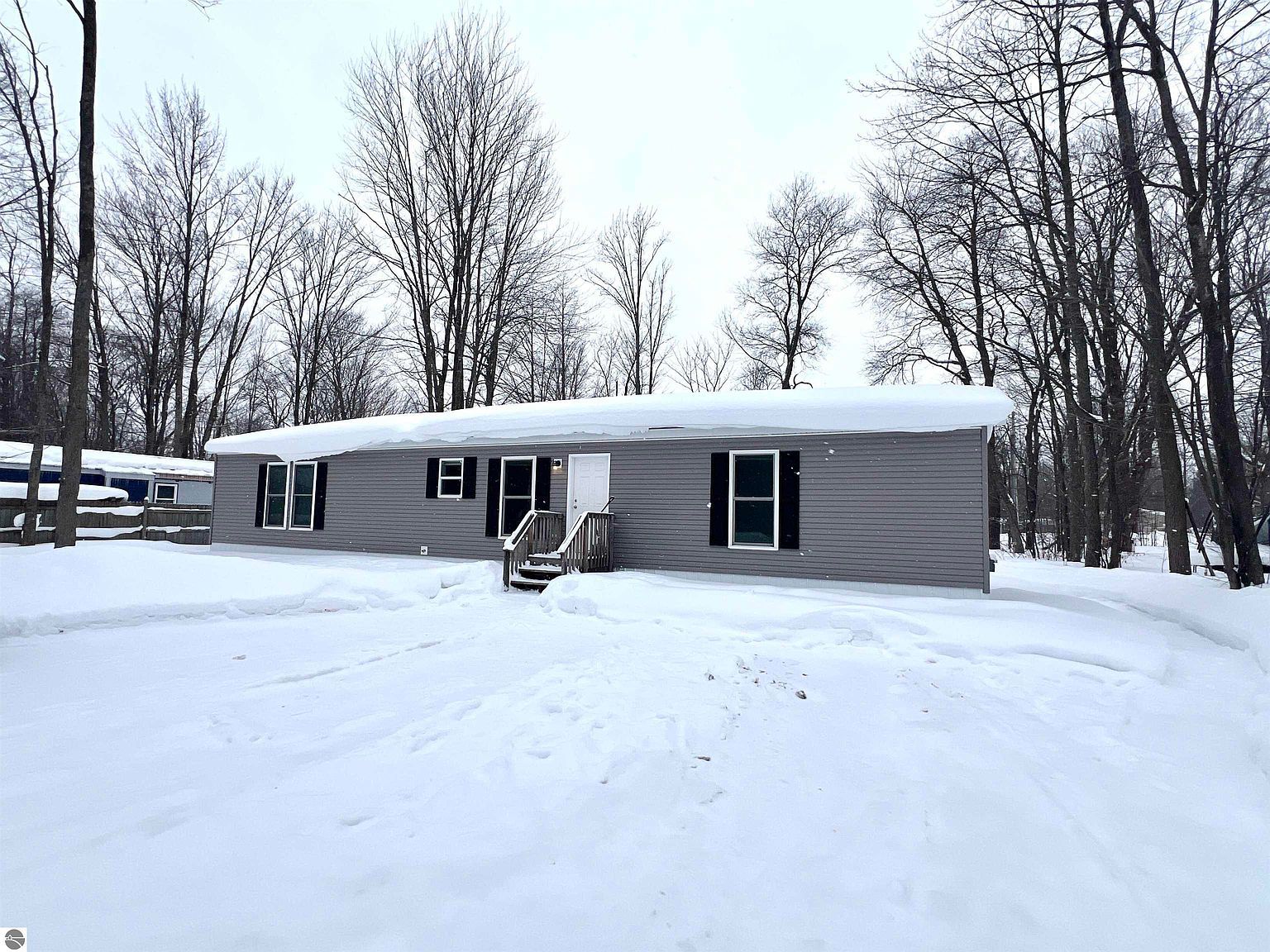 3437 Us Highway 131 NE Kalkaska, MI 49646 - Thumbnail 3