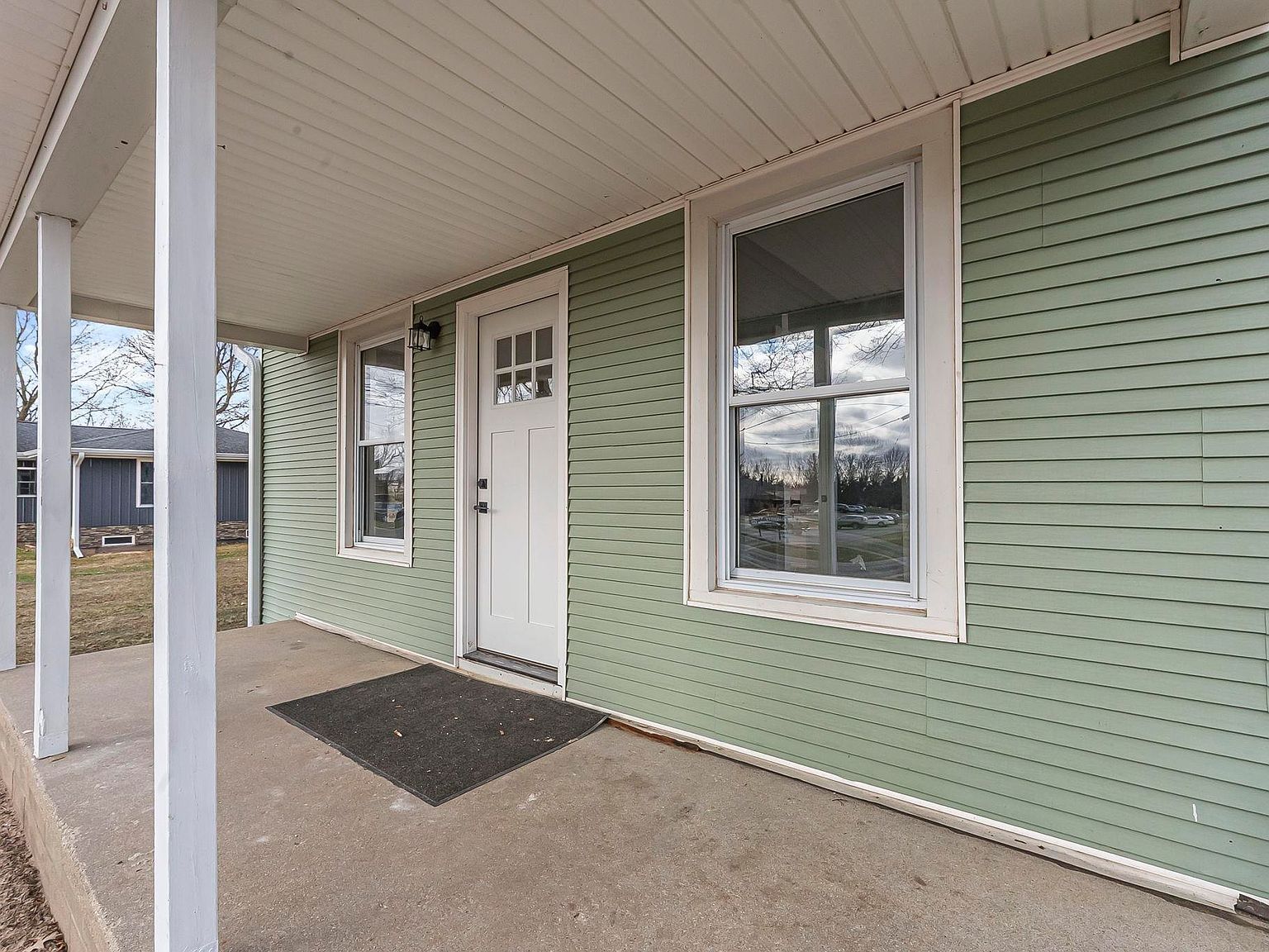 222 S Pine St Mc Bain, MI 49657 - Thumbnail 3