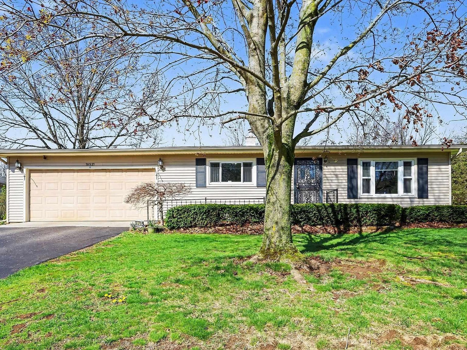 16521-11 Mile Rd Battle Creek, MI 49014 - Thumbnail 3