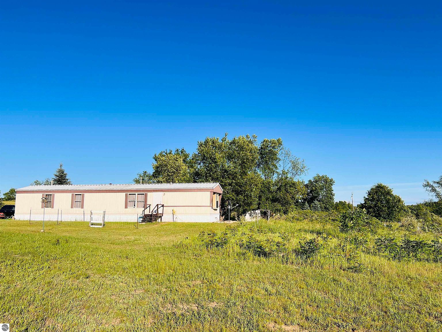 13845 70th Ave Evart, MI 49631 - Thumbnail 3