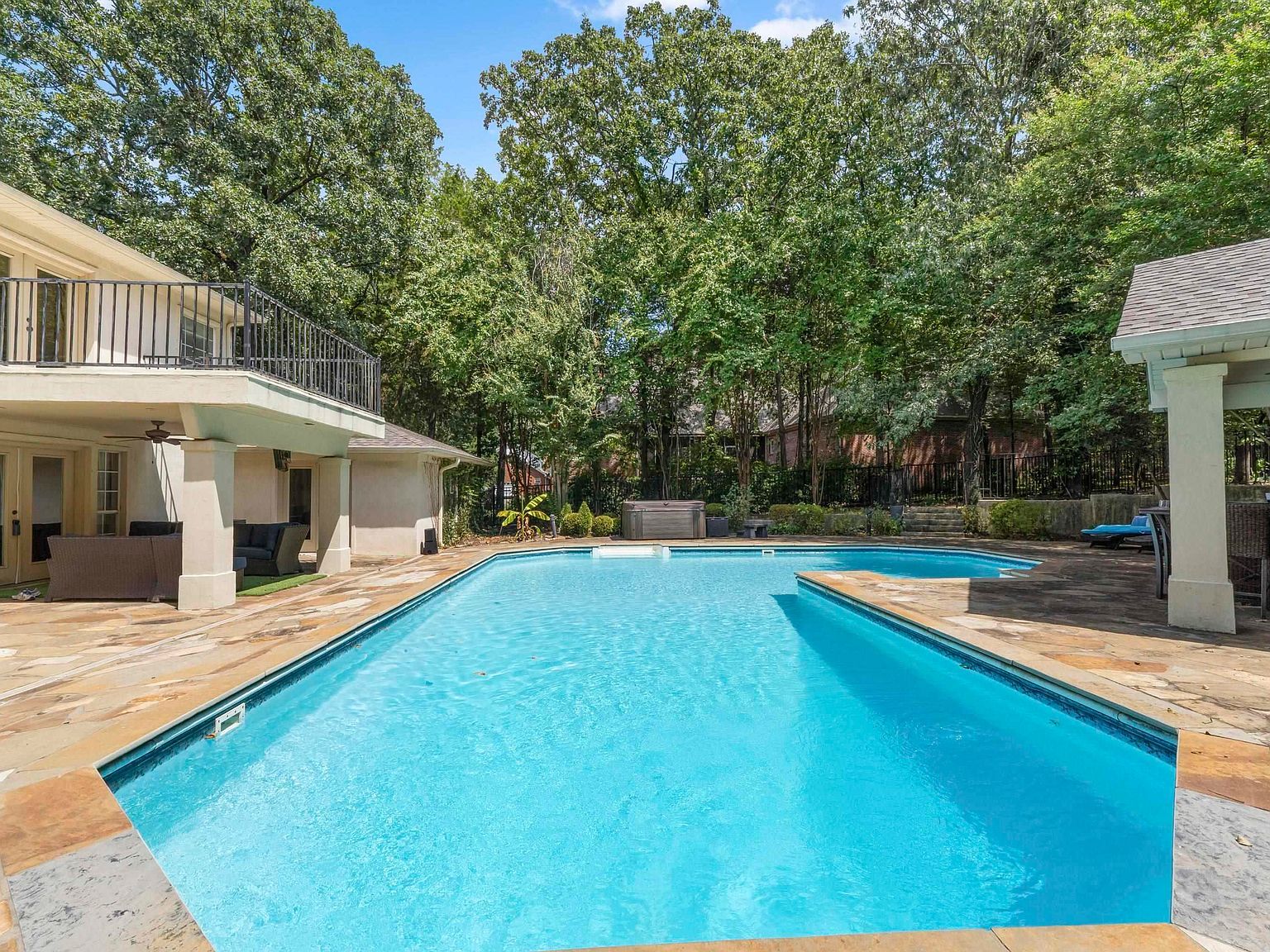 3107 Stermer Rd Conway, AR 72034 - Thumbnail 3