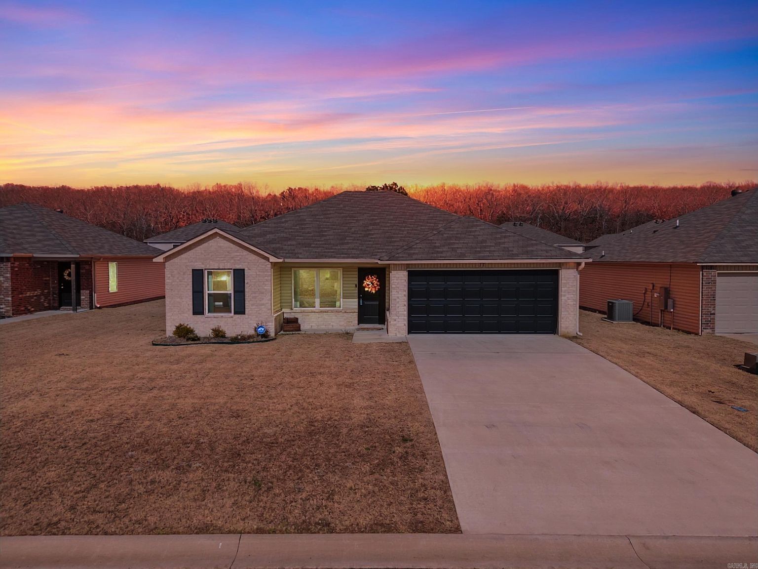 17 Curly Leaf Ln Conway, AR 72032 - Thumbnail 3