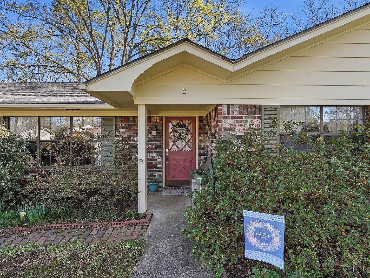 2 Pin Oak Dr Conway, AR 72034 - Thumbnail 3