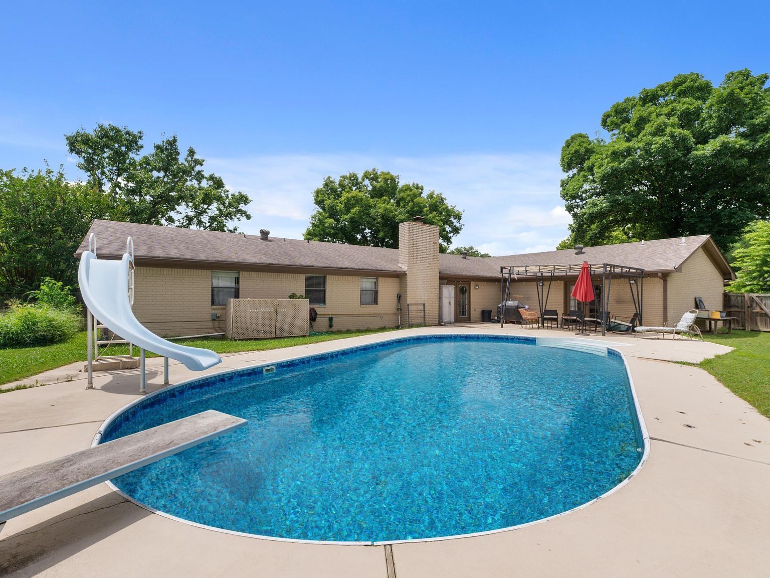 7 Tucker Creek Rd Conway, AR 72034 - Thumbnail 3