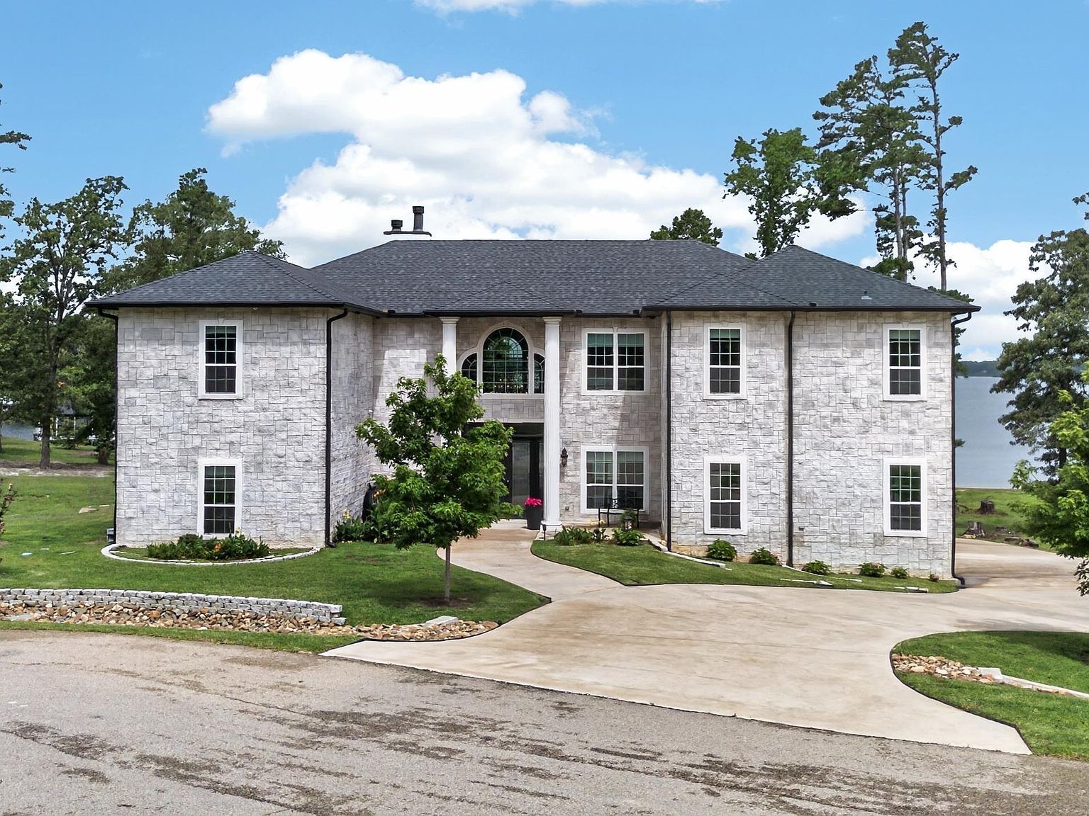 145 Private Road 52605 Pittsburg, TX 75686 - Thumbnail 3