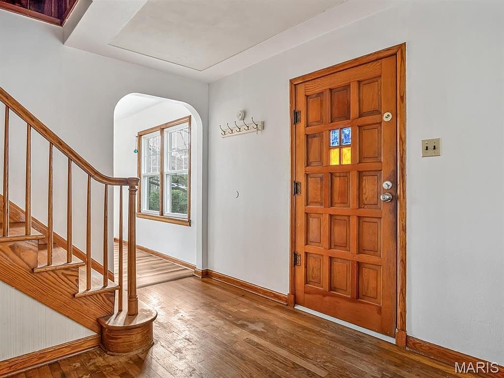 2306 Mills Ave Alton, IL 62002 - Thumbnail 3