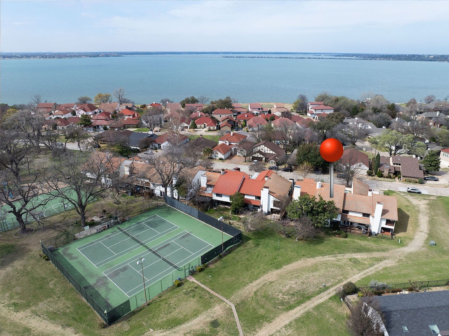 3019 Lakeside Dr Rockwall, TX 75087 - Thumbnail 3