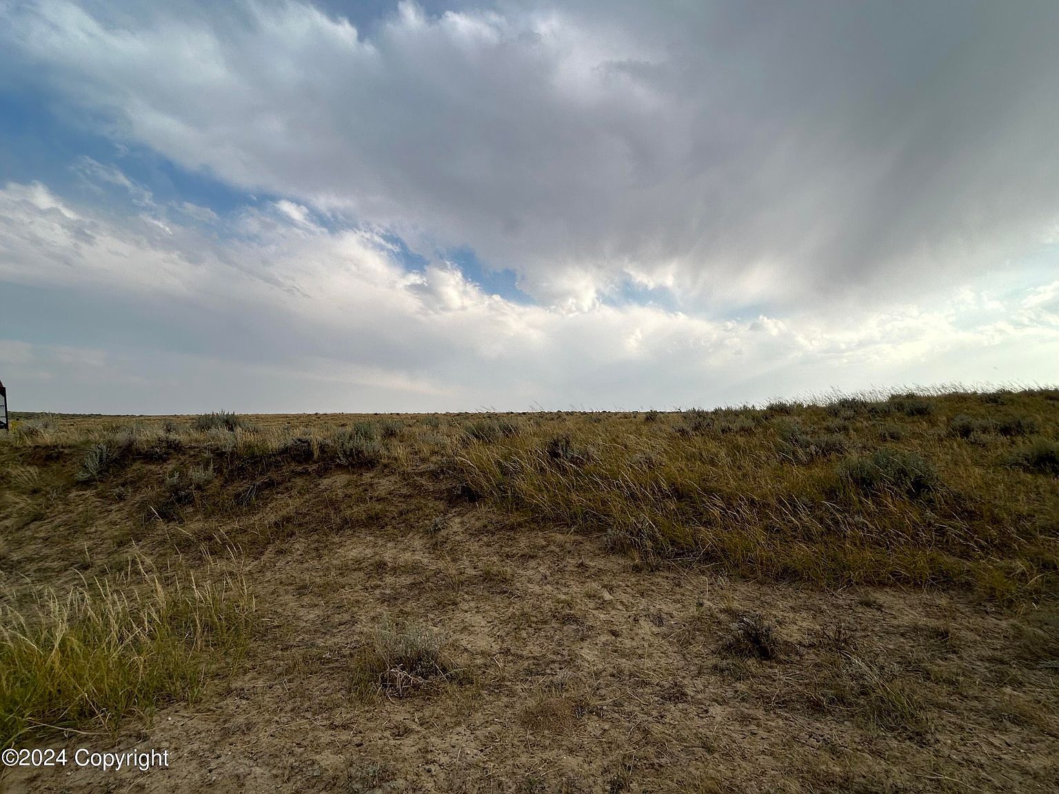 TRACT 416 Bb Brooks Blvd Casper, WY 82601 - Thumbnail 3