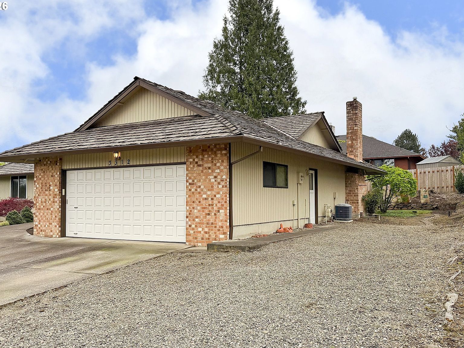 3312 SW 26th St Gresham, OR 97080 - Thumbnail 3