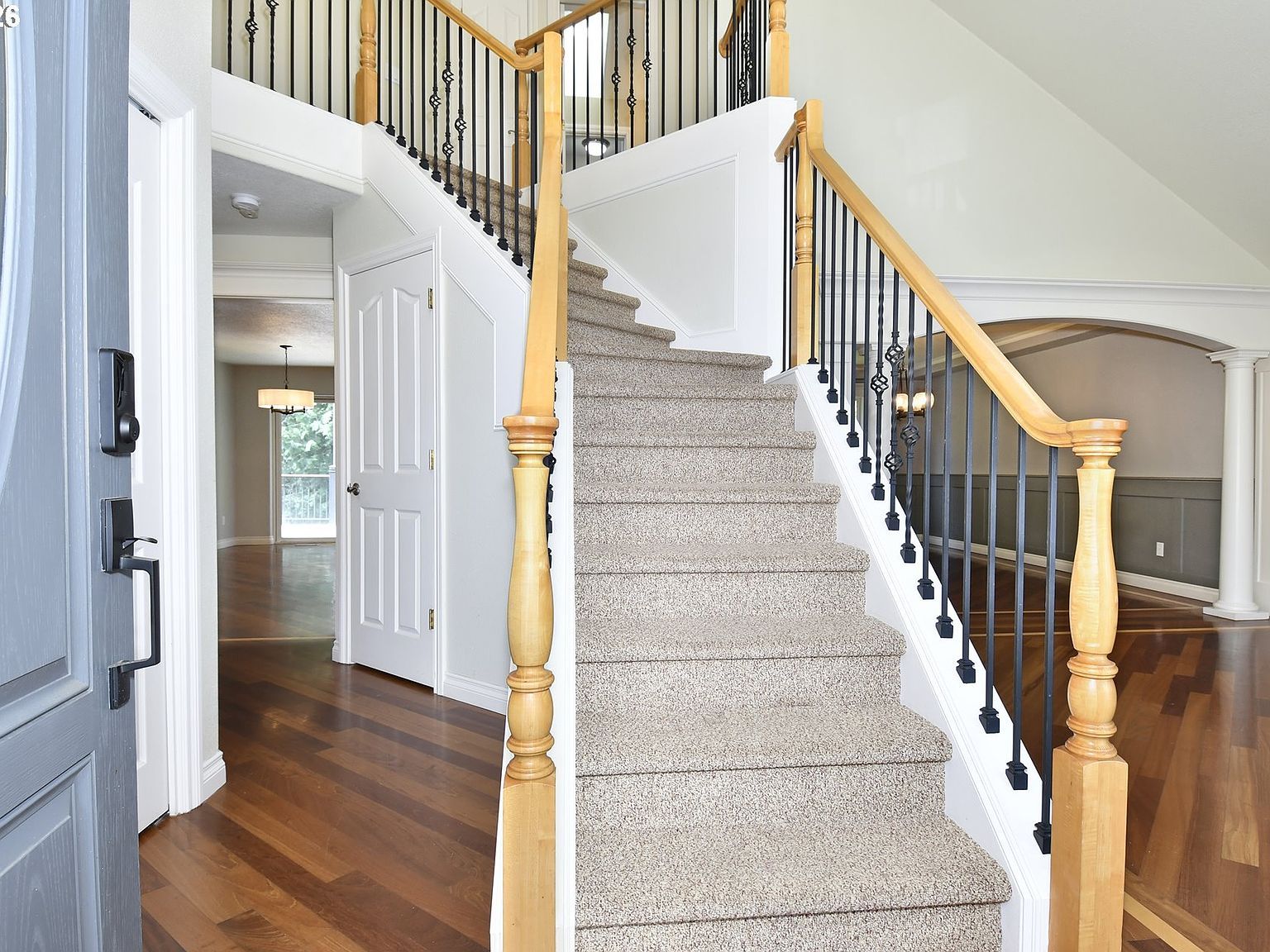 2571 SE Elliott Dr Gresham, OR 97080 - Thumbnail 3