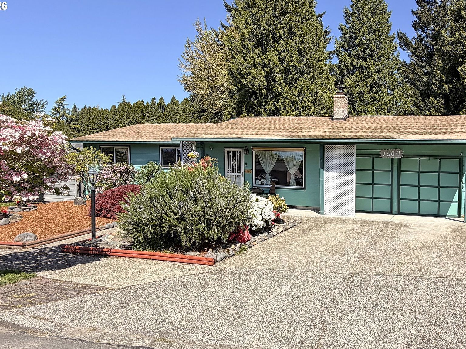 1504 NE Village Squire Ct Gresham, OR 97030 - Thumbnail 3