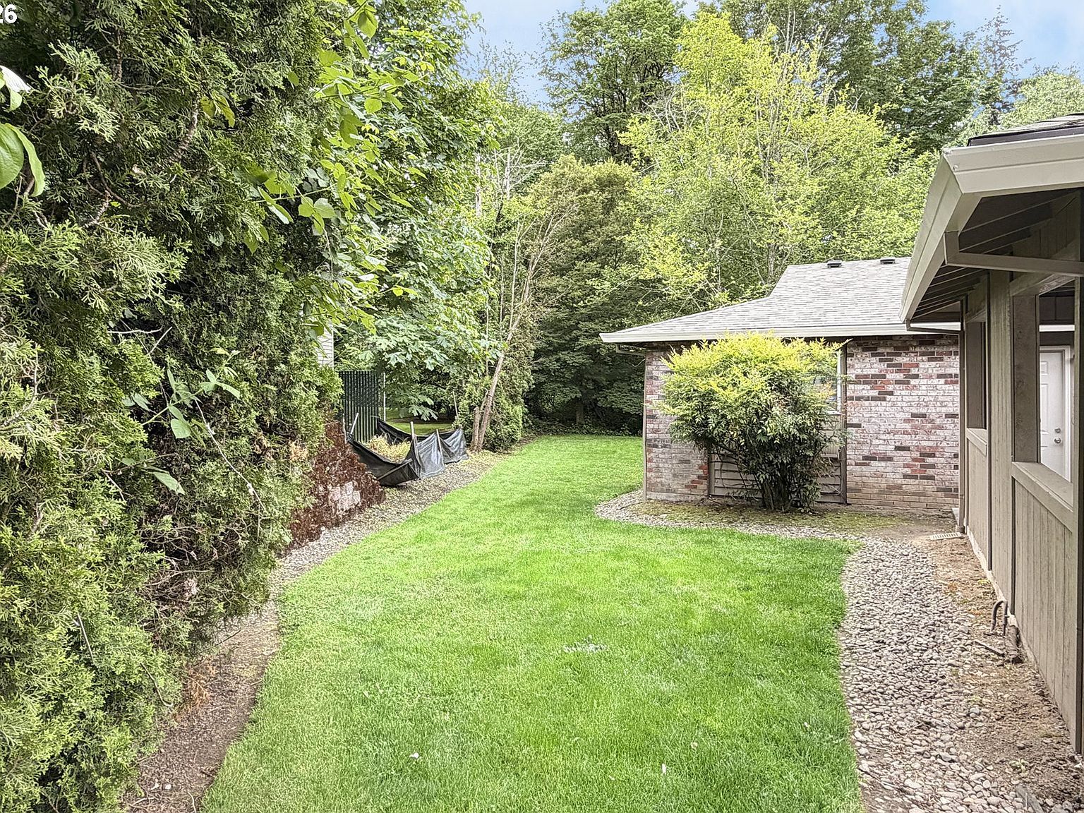 3110 NE 7th Ct Gresham, OR 97030 - Thumbnail 3
