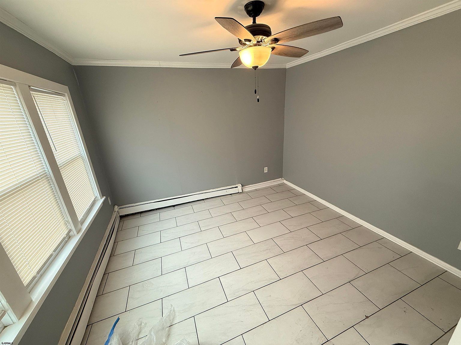 721 Drexel Ave Atlantic City, NJ 08401 - Thumbnail 3