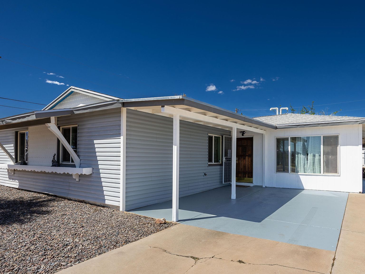 626 Calle Del Sud Sierra Vista, AZ 85635 - Thumbnail 3