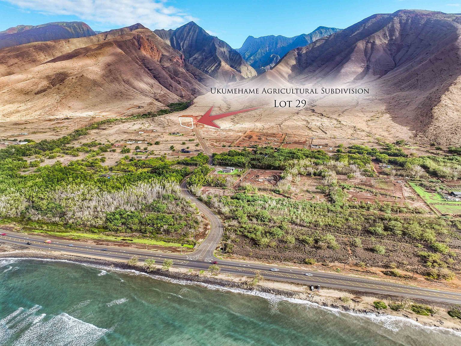 Pohaku Aeko St #29 Lahaina, HI 96761 - Thumbnail 3