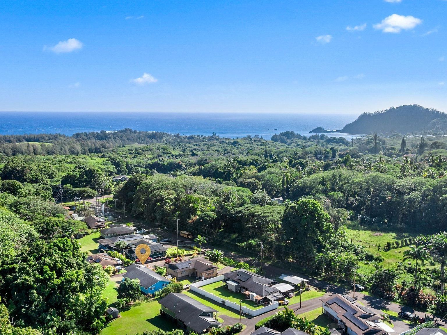 30 Kawai Ola Pl Hana, HI 96713 - Thumbnail 3