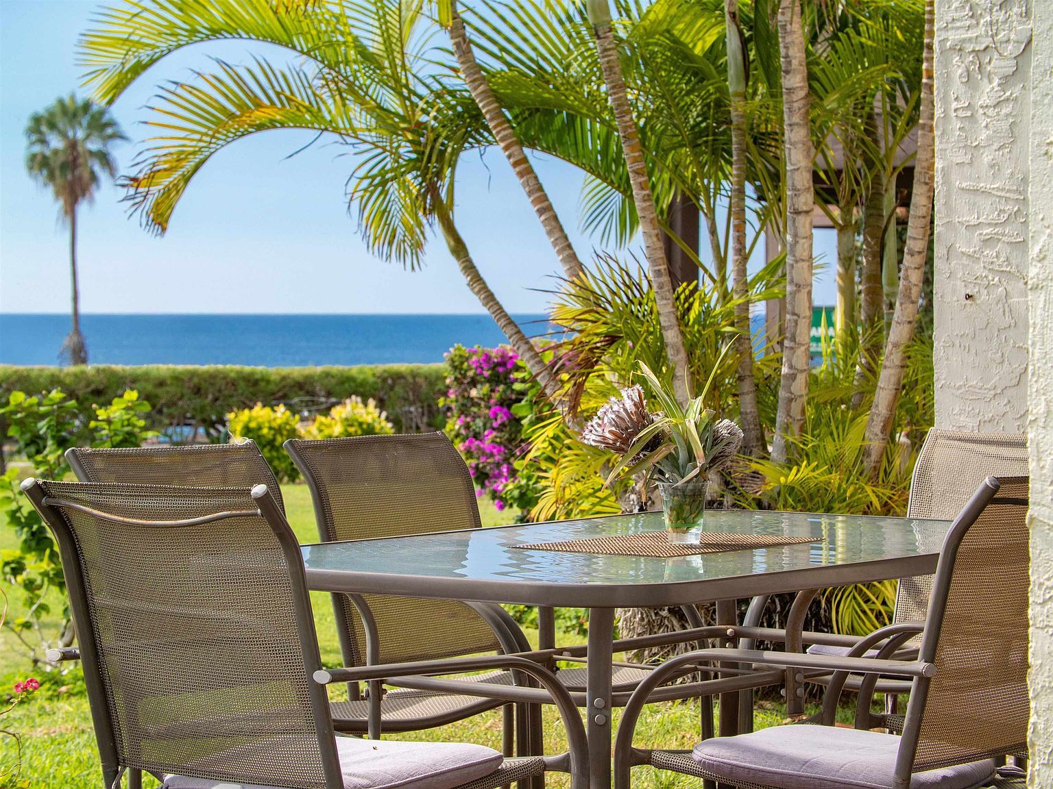 2737 S Kihei Rd #1-106 Kihei, HI 96753 - Thumbnail 3