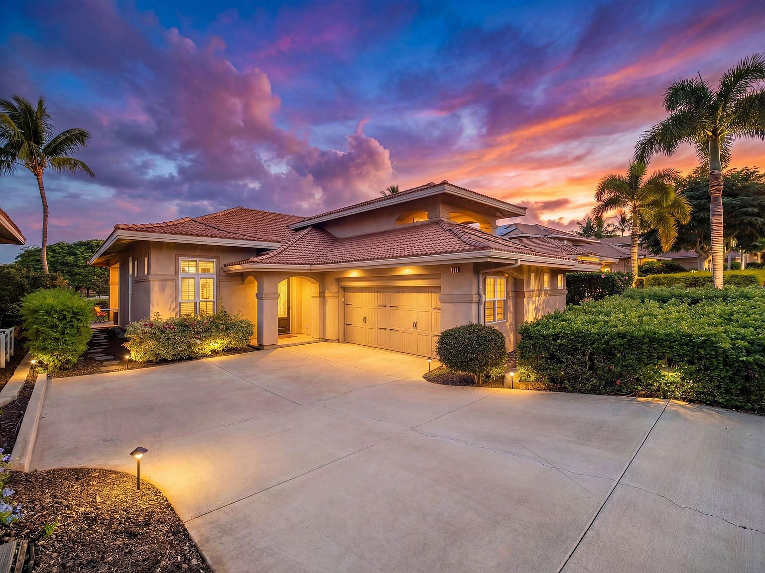 500 Umeke St #47 Kihei, HI 96753 - Thumbnail 3