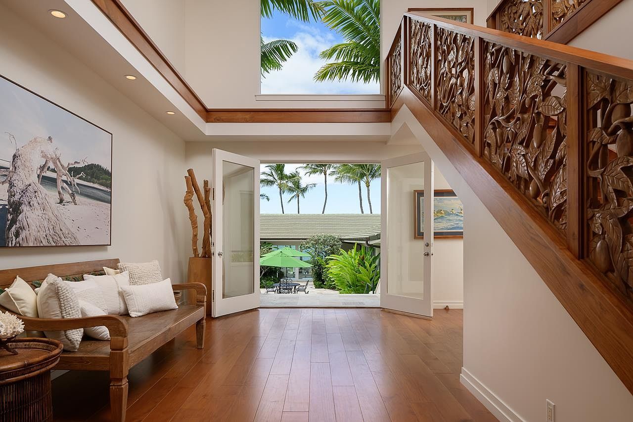 3254 S Kihei Rd Kihei, HI 96753 - Thumbnail 3