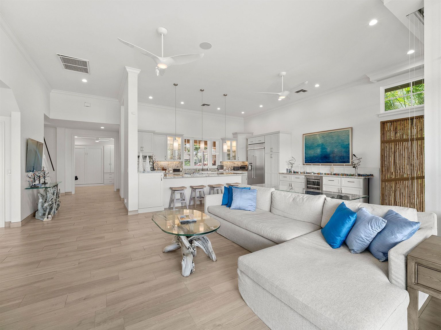 2399 Umeke Cir #68 Kihei, HI 96753 - Thumbnail 3