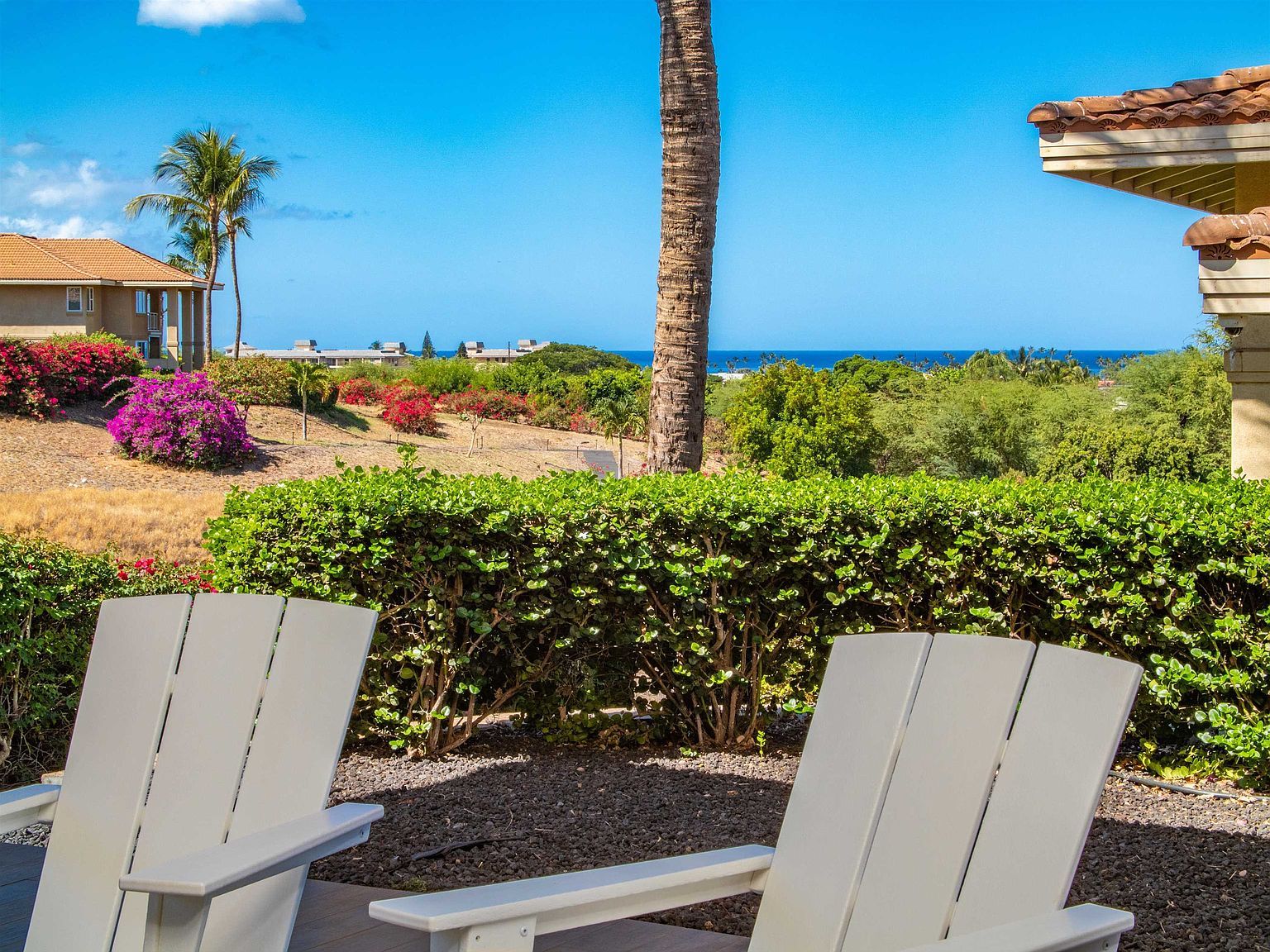 1065 Umeke St #106 Kihei, HI 96753 - Thumbnail 3