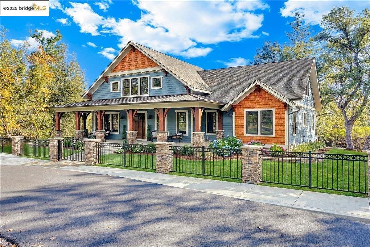 22919 Lazy Z Ln Sonora, CA 95370 - Thumbnail 3