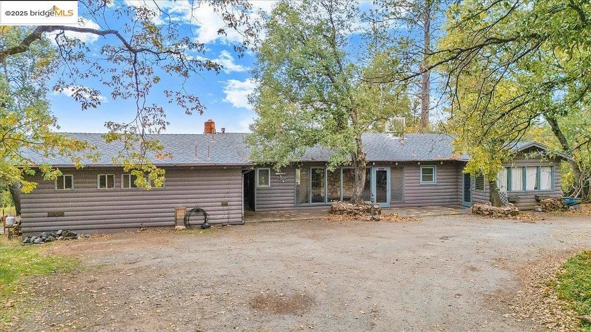 25300 Italian Bar Rd Columbia, CA 95310 - Thumbnail 3