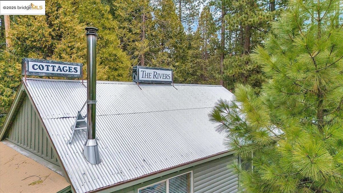 28635-1 Herring Creek Ln Pinecrest, CA 95364 - Thumbnail 3