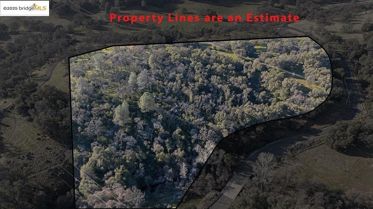 Old Wards Fry Sonora, CA 95370 - Thumbnail 3