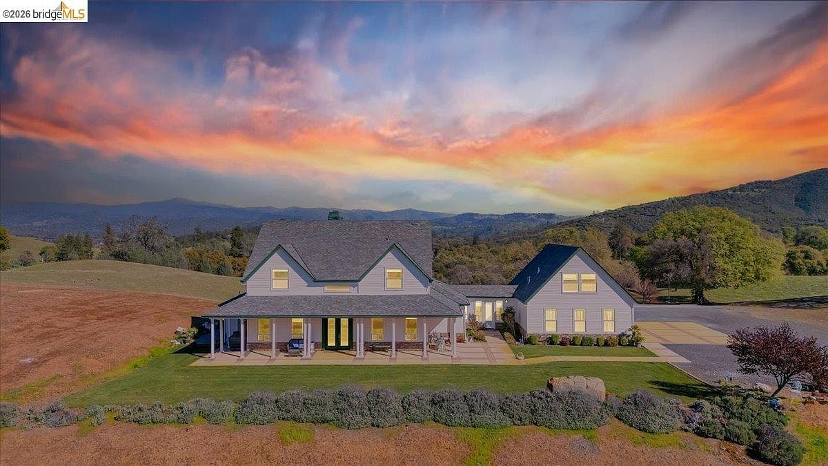 14814 Twist Rd Jamestown, CA 95327 - Thumbnail 3