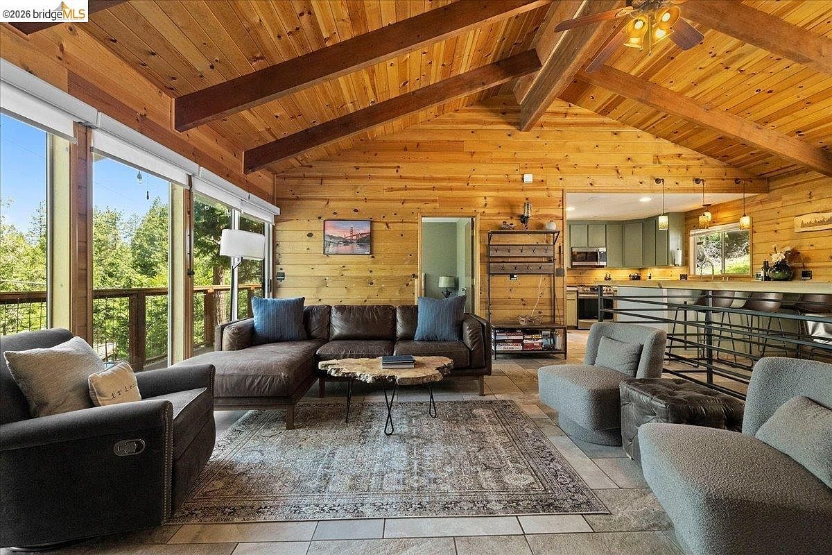 22353 Ponderosa Dr Twain Harte, CA 95383 - Thumbnail 3